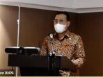ketua-ombudsman-ri-mokhammad-najih1.jpg