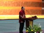 ketua-ombudsman_20160916_091232.jpg