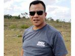 ketua-organda-kabupaten-tts-ruba-banunaek.jpg