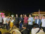 Alasan Mengapa Persis Solo Menjadi Tuan Rumah saat Lawan Arema FC di Semifinal Piala Presiden 2024