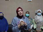 ketua-p2tp2a-kabupaten-garut-diah-kurniasari.jpg