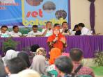 ketua-p2tp2a-provinsi-jawa-barat-netty-heryawan_20161016_125924.jpg