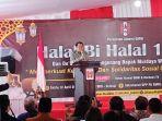 ketua-pa-gmni-nihhh.jpg