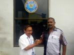 ketua-pac-pp-medan-polonia-acudan_20160324_131517.jpg