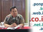 ketua-pandi-yudho-giri-sucahyo-f1.jpg
