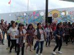 ketua-panitia-acara-btp-welcome-back-silvia-debi-suhembarto.jpg