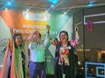 ketua-panitia-acara-mangrove-twilight-concert-yang-juga-pernah-menjabat.jpg