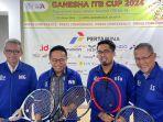 ketua-panitia-ganesha-itb-cup.jpg