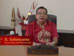 ketua-panitia-imlek-nasional-g-sulistiyanto-1802.jpg