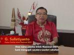 ketua-panitia-imlek-nasional-g-sulistiyanto.jpg