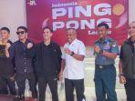 ketua-panitia-ipl-2024-yon-mardiono-beserta-jajarannya-foto-bersama.jpg