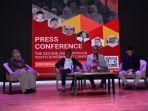 ketua-panitia-kongres-aayg-saddam-al-jihad.jpg