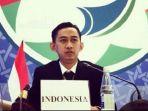 ketua-panitia-kongres-pemuda-asia-afrika-2021-respiratori-saddam-al-jihad.jpg