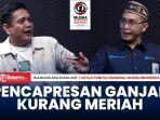 ketua-panitia-musyawarah-rakyat-musra-panel-barus.jpg