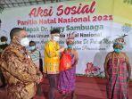 ketua-panitia-natal-nasional-2021-jerry-sambuv.jpg