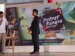 ketua-panitia-pameran-lukisan-k.jpg