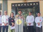 ketua-panitia-pansel-kompolnas-hermawan-sulistyo_2.jpg