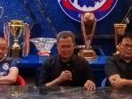 ketua-panitia-pelaksana-panpel-arema-fc-abdul-haris.jpg