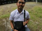 ketua-panitia-pensi-smansa-makassar-fadel-muhammad_20150211_211932.jpg