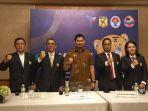 ketua-panitia-penyelenggara-darly-siregar.jpg