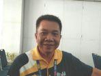 ketua-panitia-penyelenggara-indonesia-open-2019-achmad-budiharto.jpg