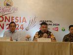 ketua-panitia-penyelenggara-indonesia-open-2024-armand-darmadji.jpg