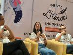 ketua-panitia-pesta-literasi-indonesia-2023-anastasia-aemilia.jpg