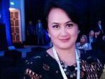 ketua-panitia-siti-radarwati.jpg