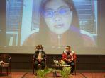 ketua-panitia-wonng-chun-sen-dan-moderator-mirza-nas.jpg