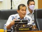 ketua-panja-baleg-dpr-ri-untuk-uu-pangan-ibnu-multazam-6721.jpg
