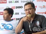 ketua-panpel-arema-fc-abdul-haris_20170811_183220.jpg