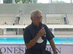 ketua-panpel-indonesia-open-aquatic-championship-2022.jpg