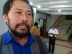 ketua-panpel-pertandingan-persib_20170411_173252.jpg