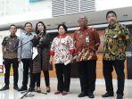 ketua-pansel-capim-kpk-yenti-garnasih-678.jpg