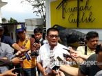 ketua-pansuk-angket-kpk-agun-gunandjar-sudarsa_20171008_184503.jpg