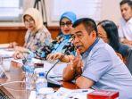 ketua-pansus-dpd-ri-bustani-zainuddin_1.jpg