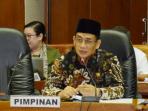 ketua-pansus-dpr-ri-muhammad-syafii-di-ruang-rapat-gedung-nusantara-i_20160615_153051.jpg