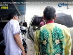 ketua-pansus-penyertaan-modal-pdam-digelandang-kpk-usai-penggeledahan-di-dprd-kota-banjarmasi_20170915_155327.jpg