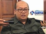 ketua-pansus-tatib-dprd-kota-blitar-dedik-hendarwanto_20180905_122552.jpg