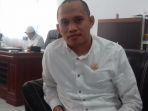 ketua-panwas-jeneponto-saiful_20171127_083528.jpg
