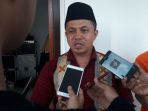ketua-panwaslu-kabupaten-garut-heri-hasan-basri_20180226_153230.jpg