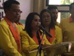 ketua-partai-berkarya-neneng-a-tutty-nih2_20171013_160243.jpg