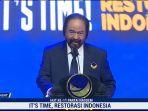 ketua-partai-nasdem-surya-paloh-saat-hut-ke-11-partai-nasdem.jpg