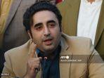 ketua-partai-rakyat-pakistan-ppp-bilawal-bhutto-zardari-pada-selasa-2022024.jpg