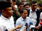 ketua-pb-hmi-mulyadi-p-tamsir-ingin-kapolda-metro-jaya-dicopot_20161110_160405.jpg
