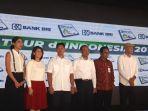ketua-pb-issi-raja-sapta-oktohari-sesmenpora-gatot-d-dewa-broto.jpg