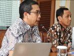 ketua-pb-perhimpunan-peneliti-hati-indonesia.jpg
