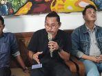 ketua-pbhi-julius-ibrani-3423sadascd.jpg