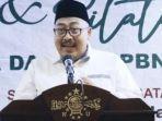 ketua-pbnu-bidang-keagamaan-kh-ahmad-fahrurrozi-atau-gus-fahrur.jpg
