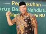 ketua-pbnu-h-umarsyahhjj.jpg